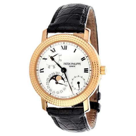 patek philippe jubilee|Patek Philippe uk.